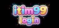 itim99 login